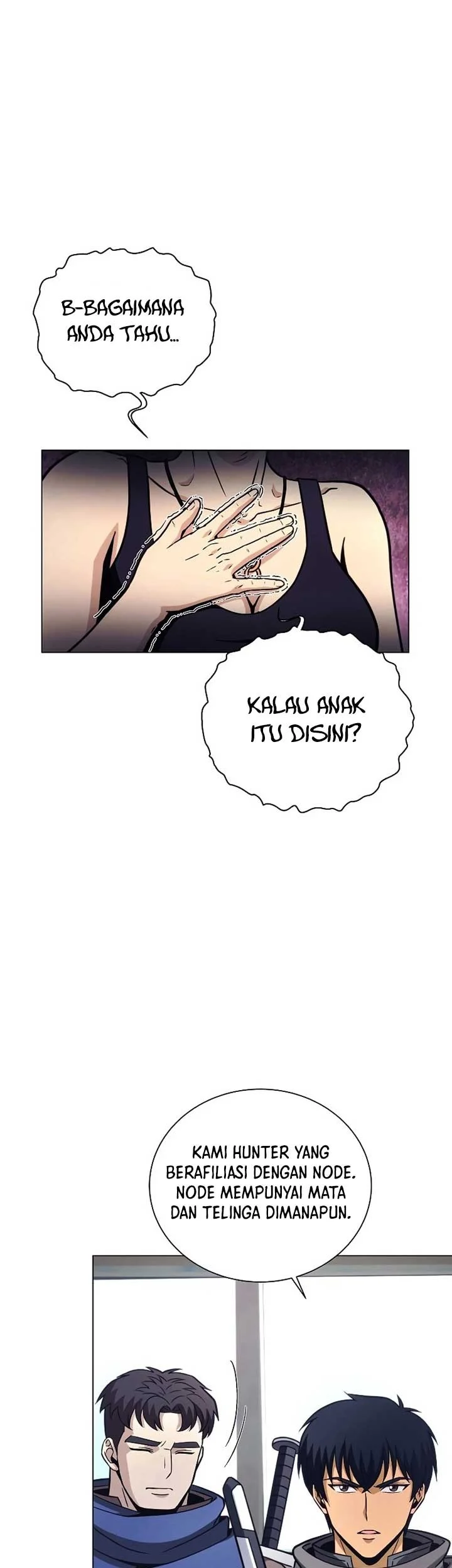 Halaman 85