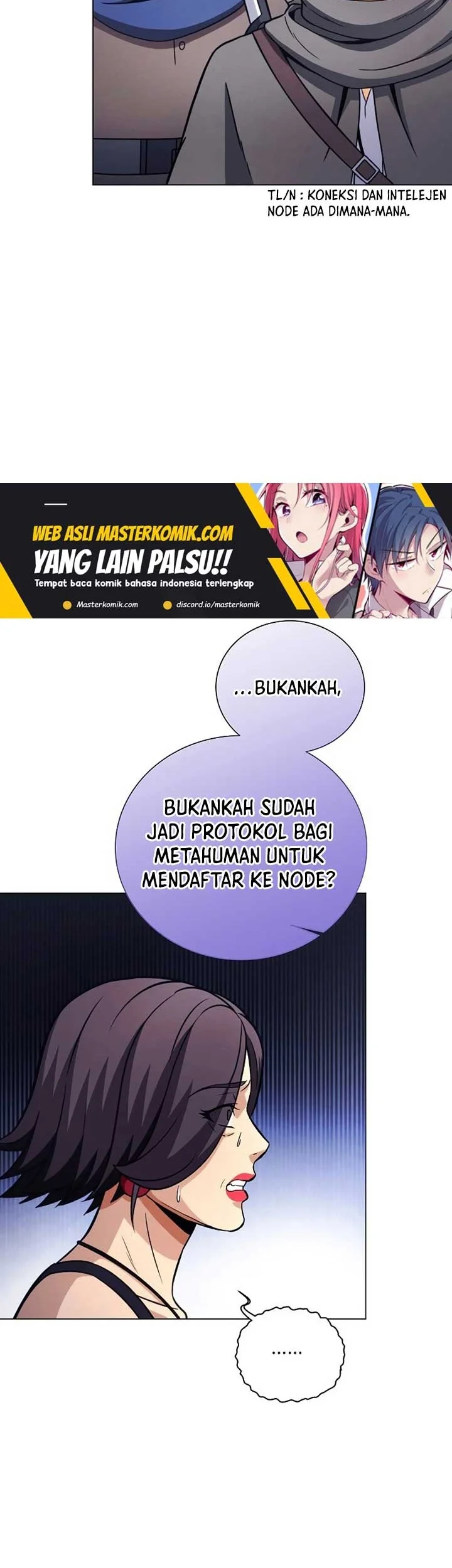 Halaman 86