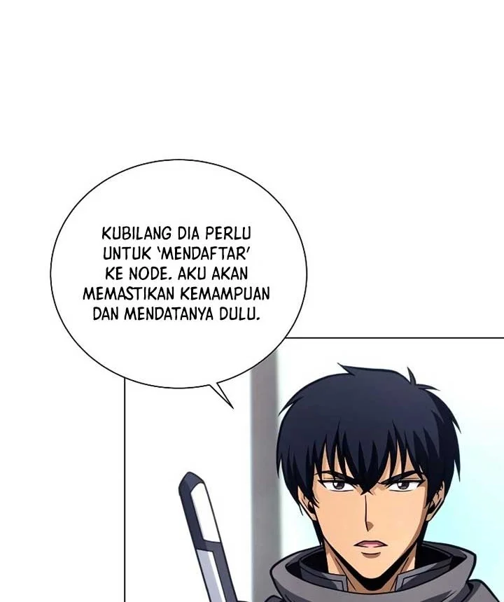 Halaman 92