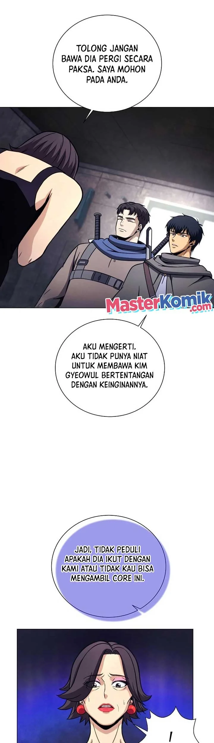 Halaman 94