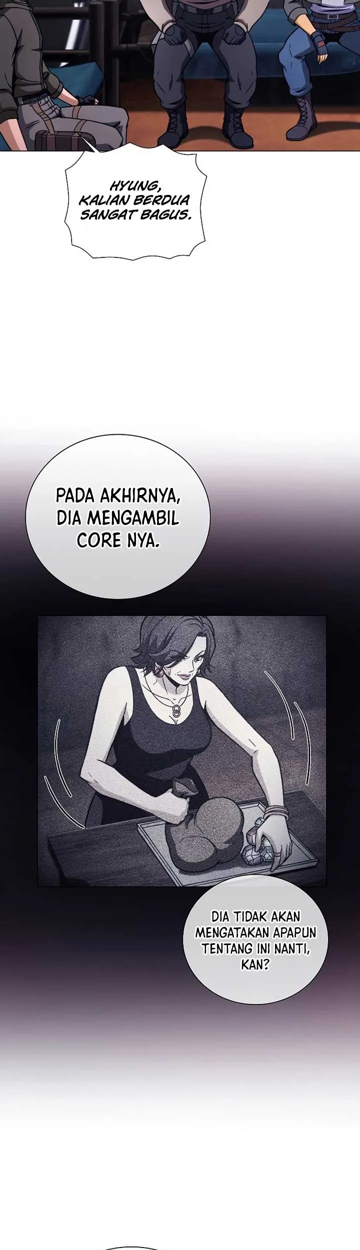 Halaman 97