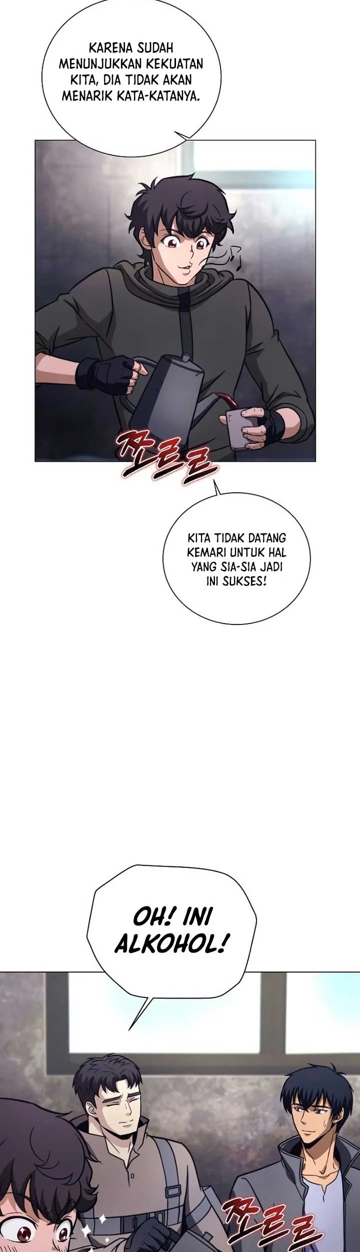 Halaman 98