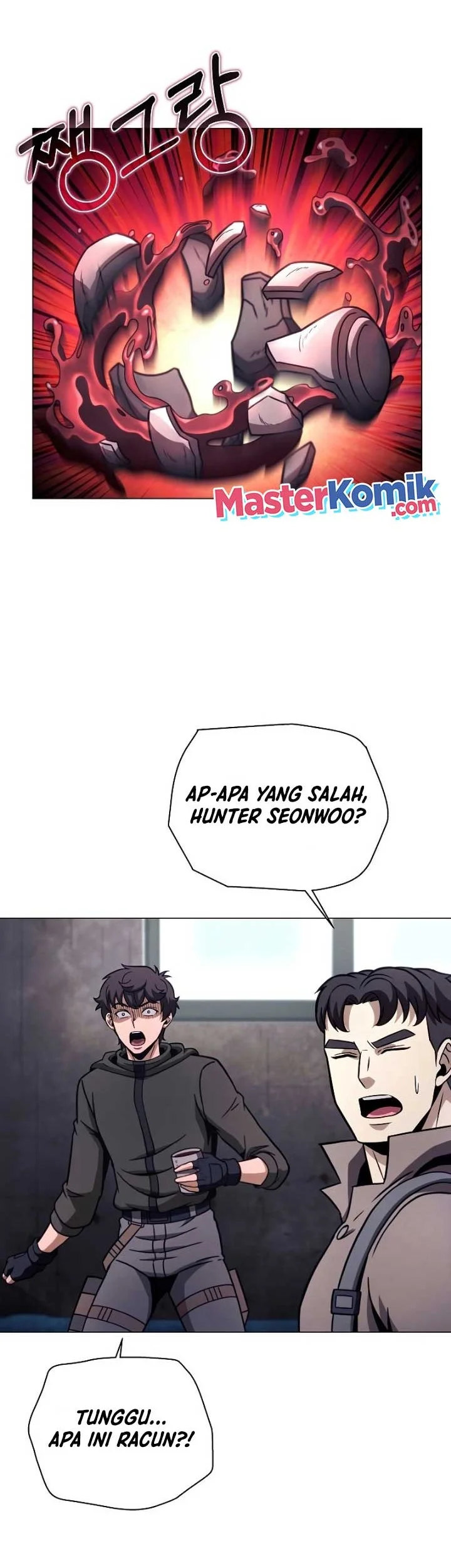Halaman 102
