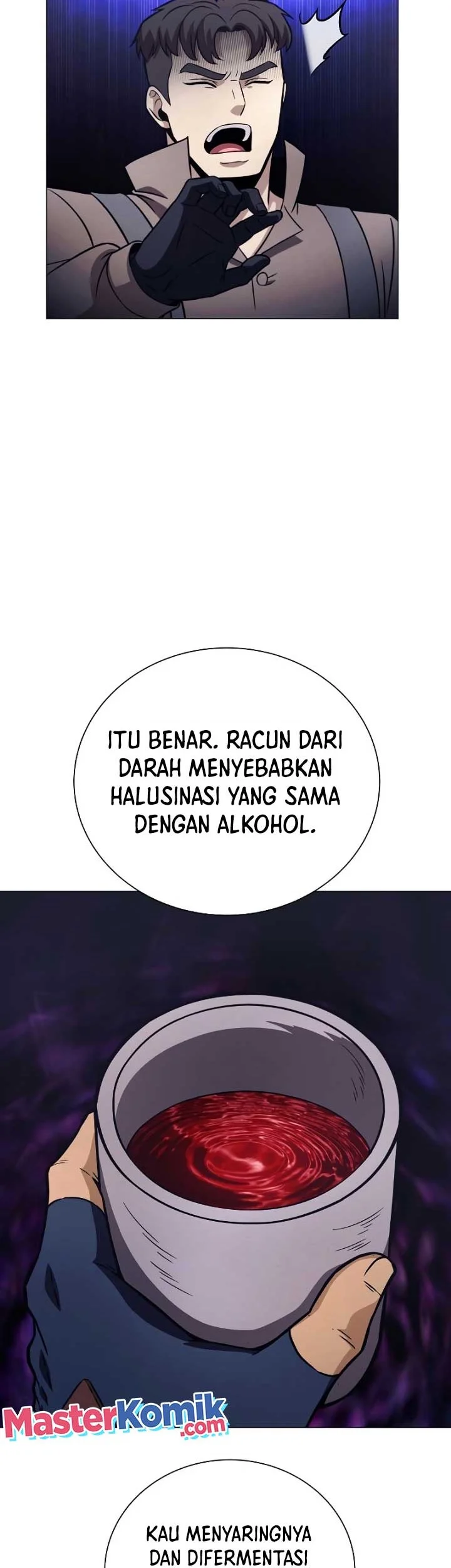 Halaman 106
