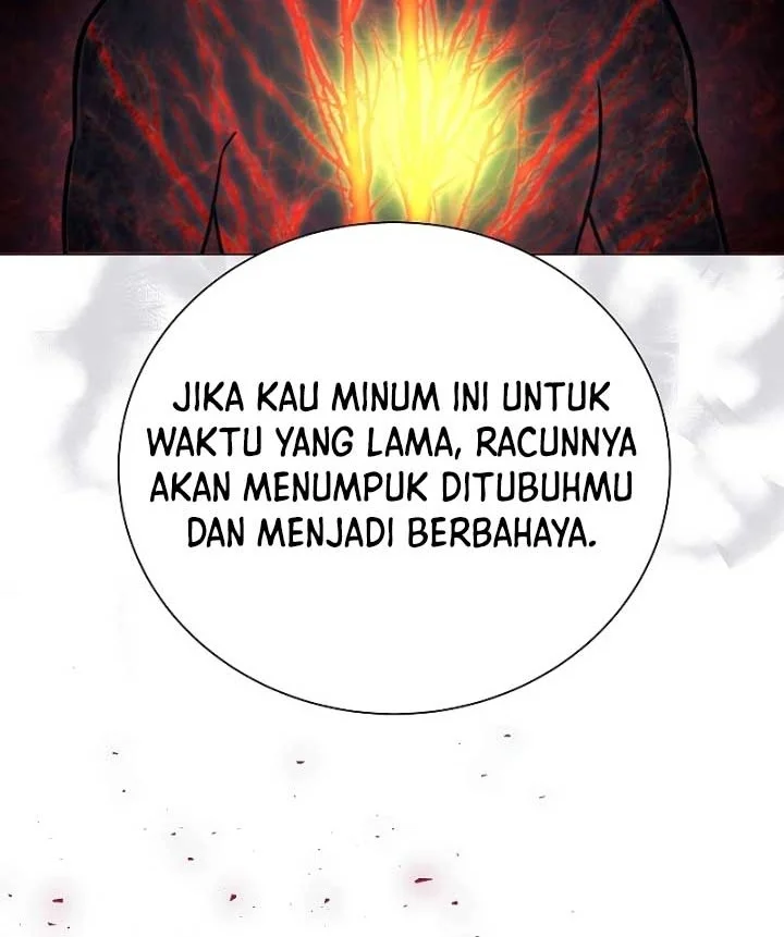 Halaman 108