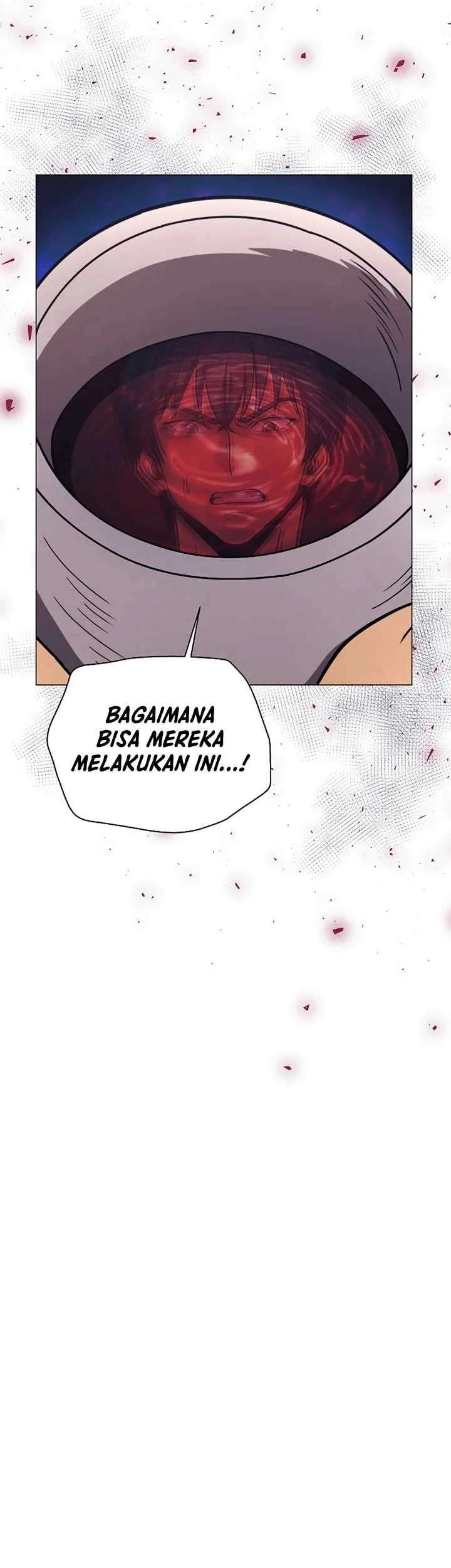 Halaman 109