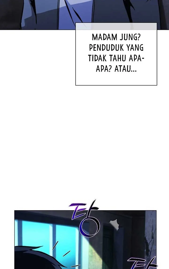 Halaman 112