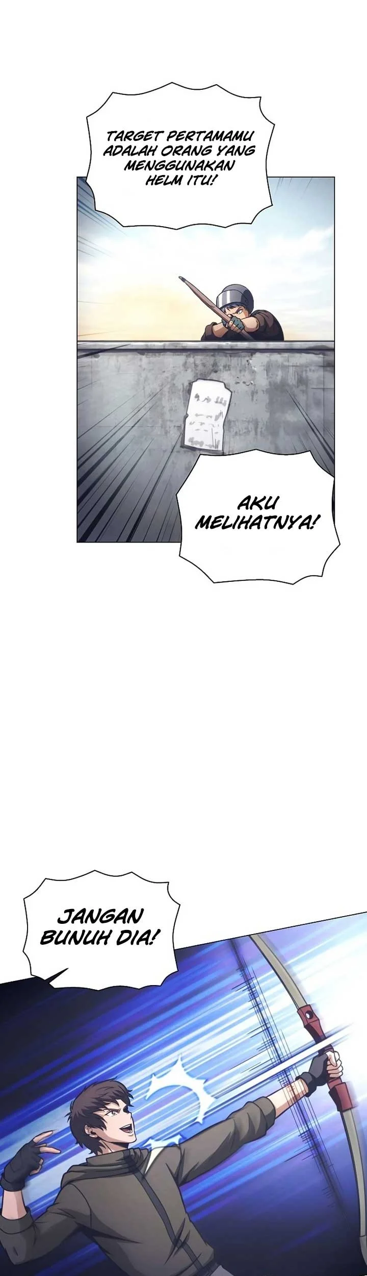 Halaman 59