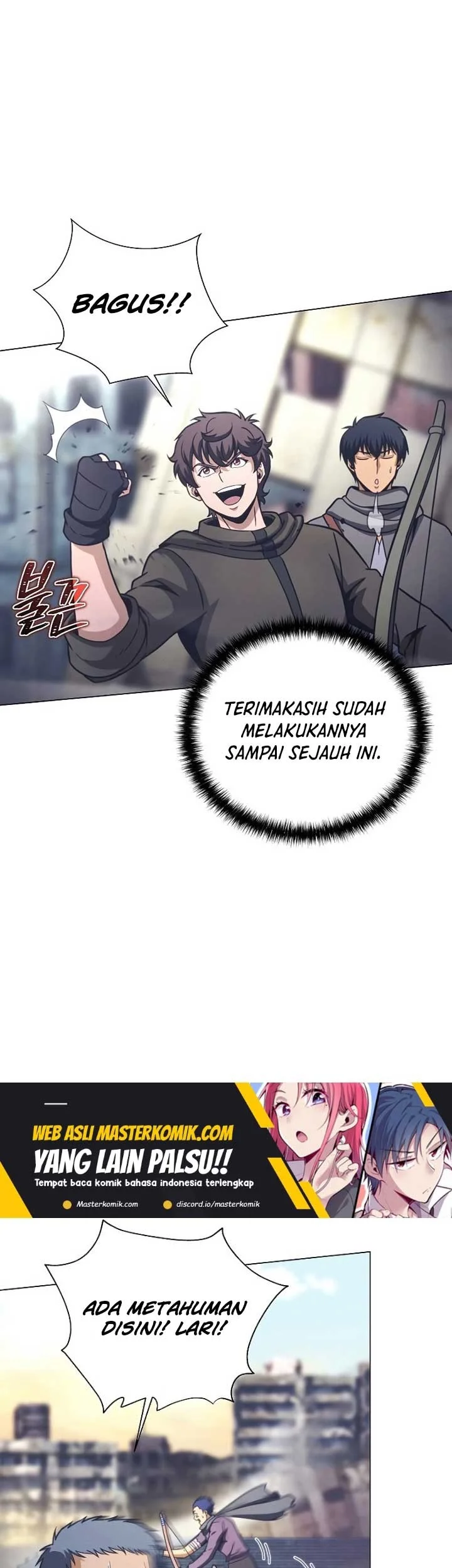 Halaman 69