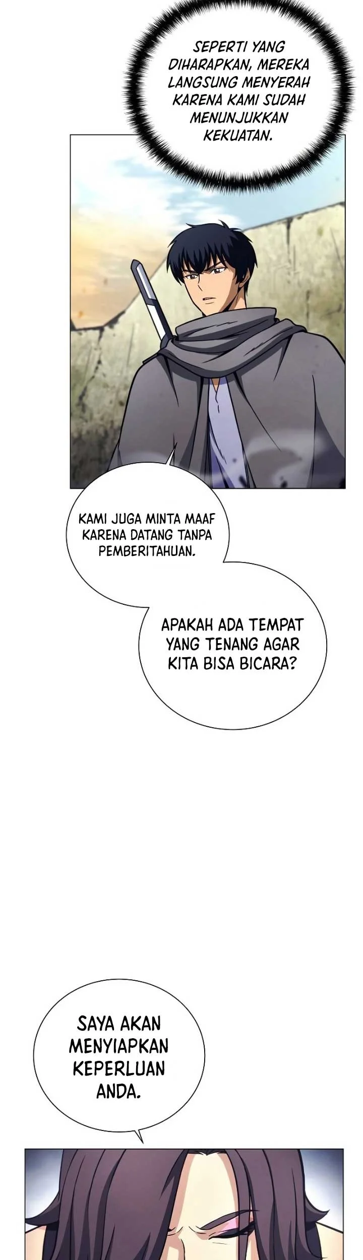 Halaman 75