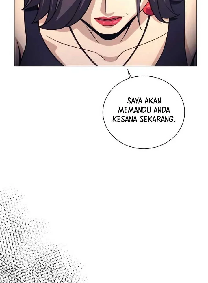 Halaman 76