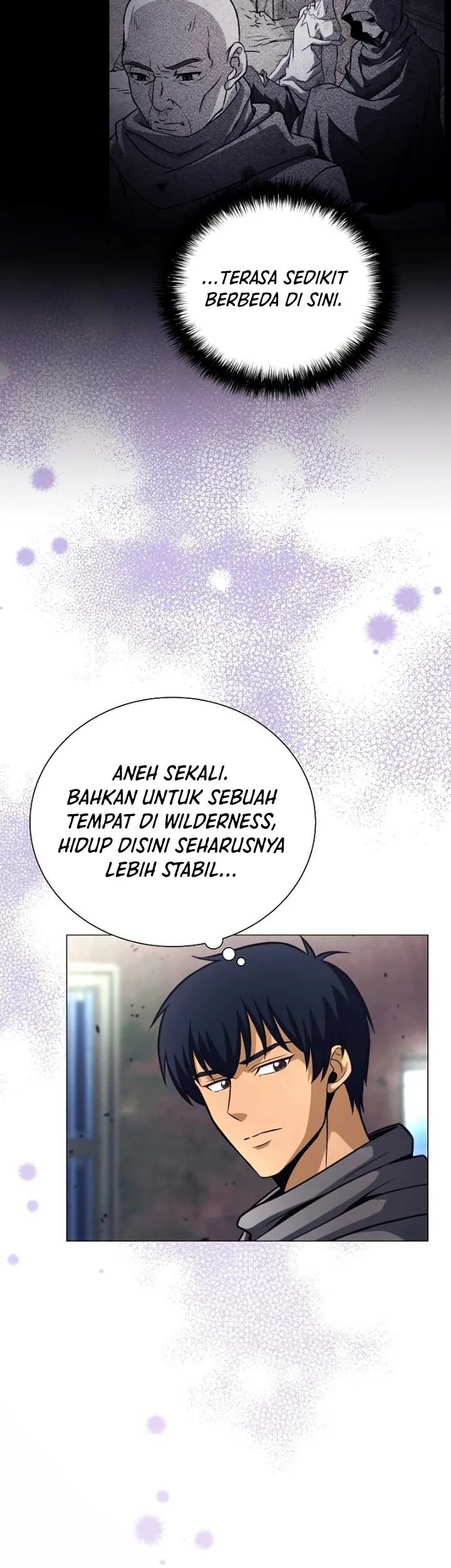 Halaman 79