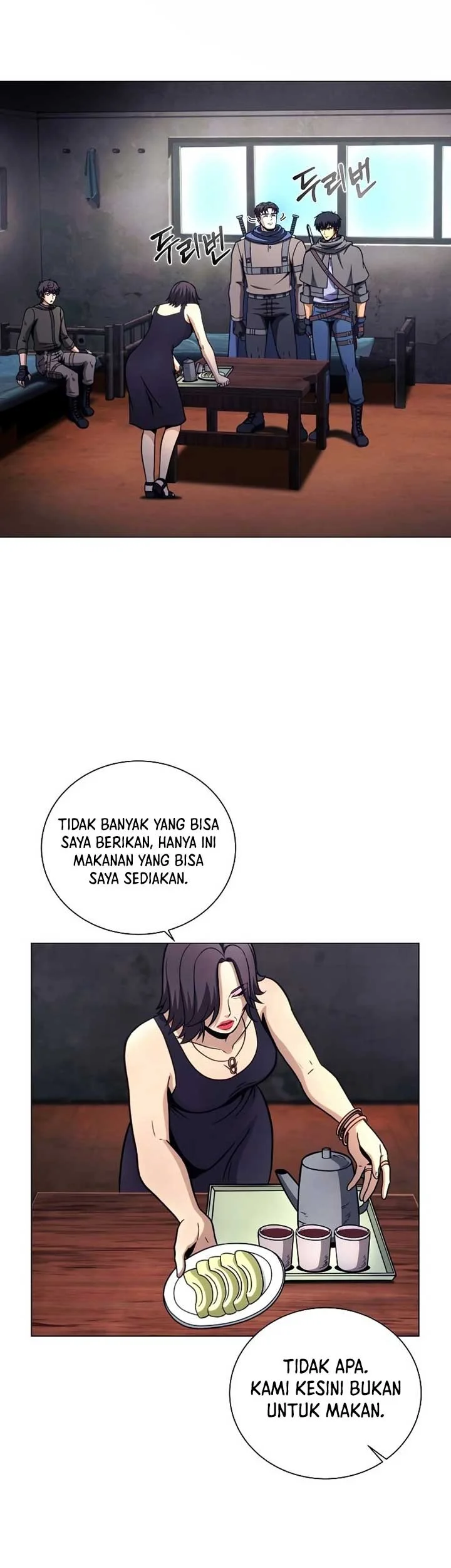 Halaman 81