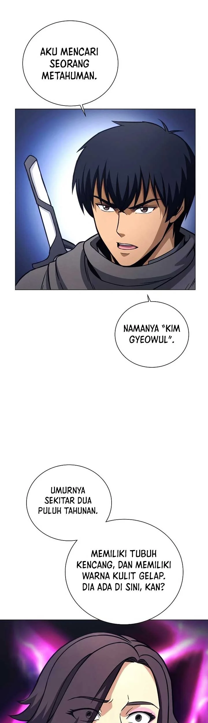 Halaman 83