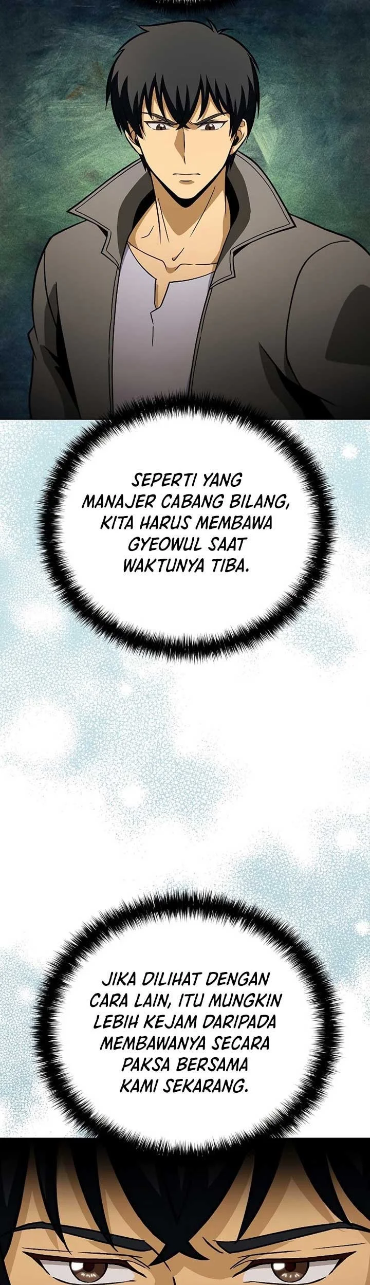 Halaman 38