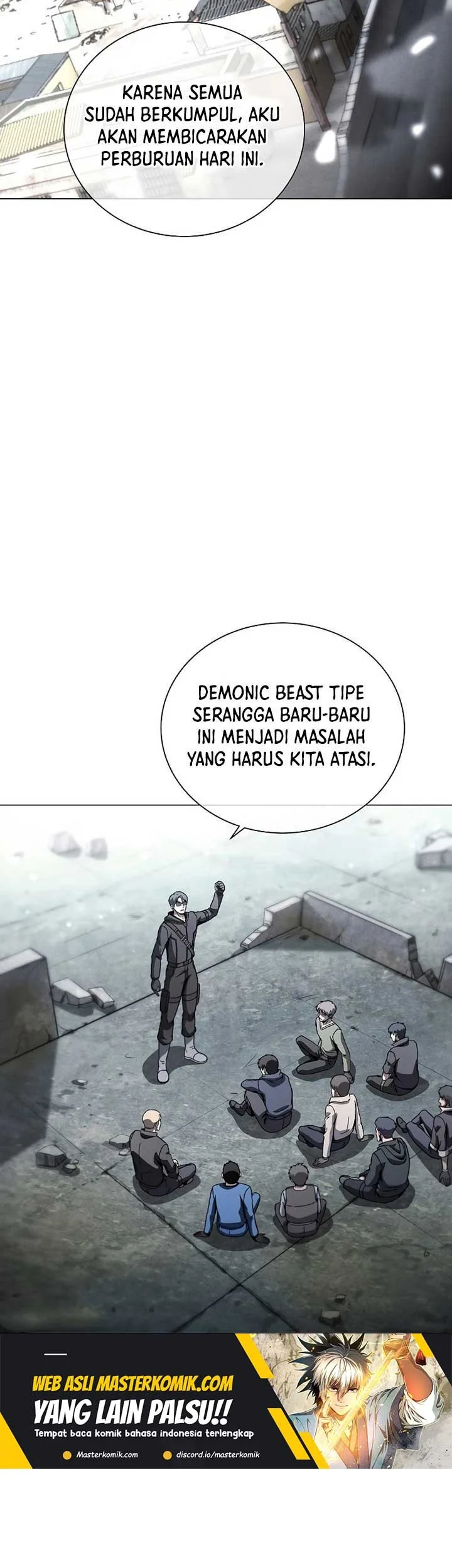 Halaman 40