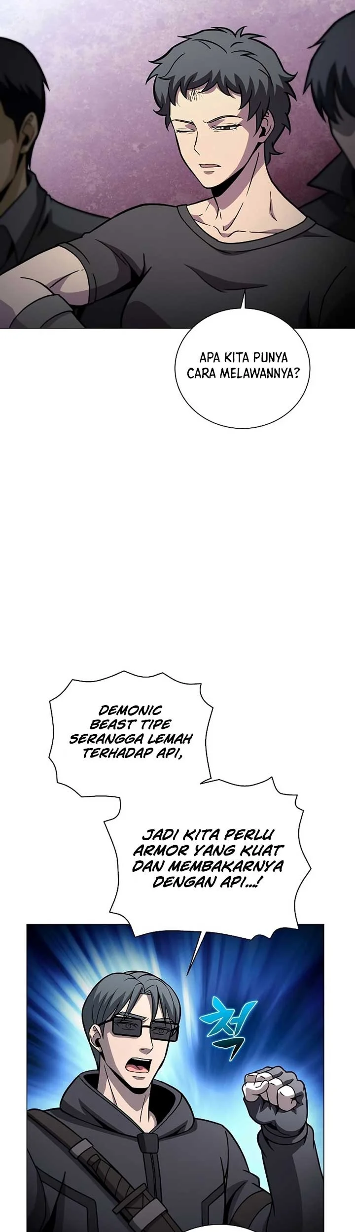 Halaman 42
