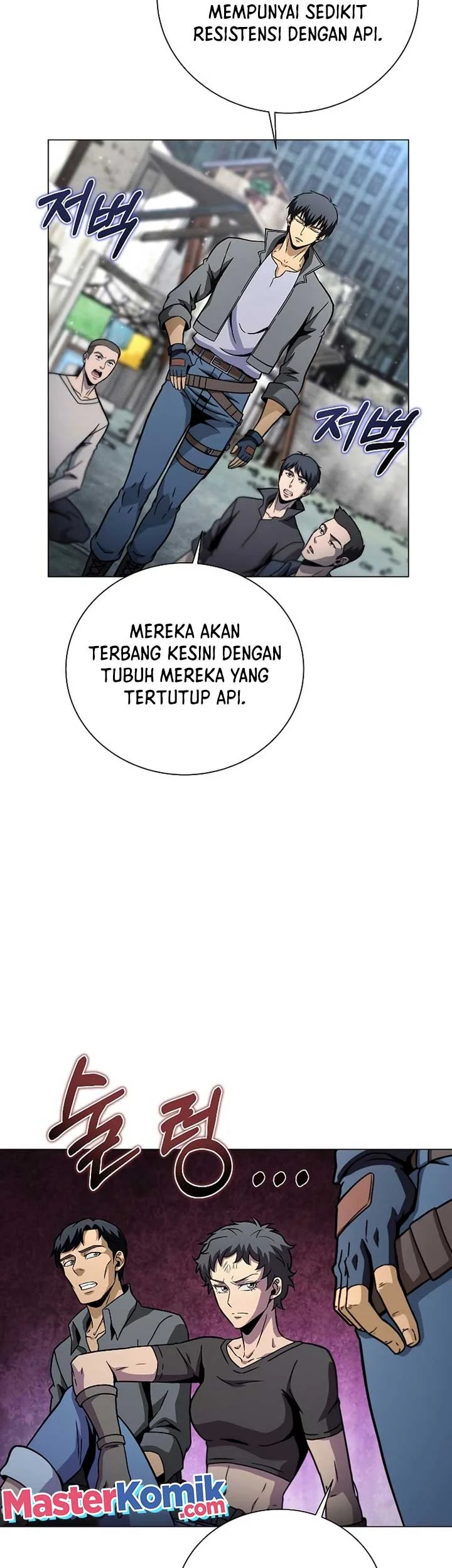 Halaman 44