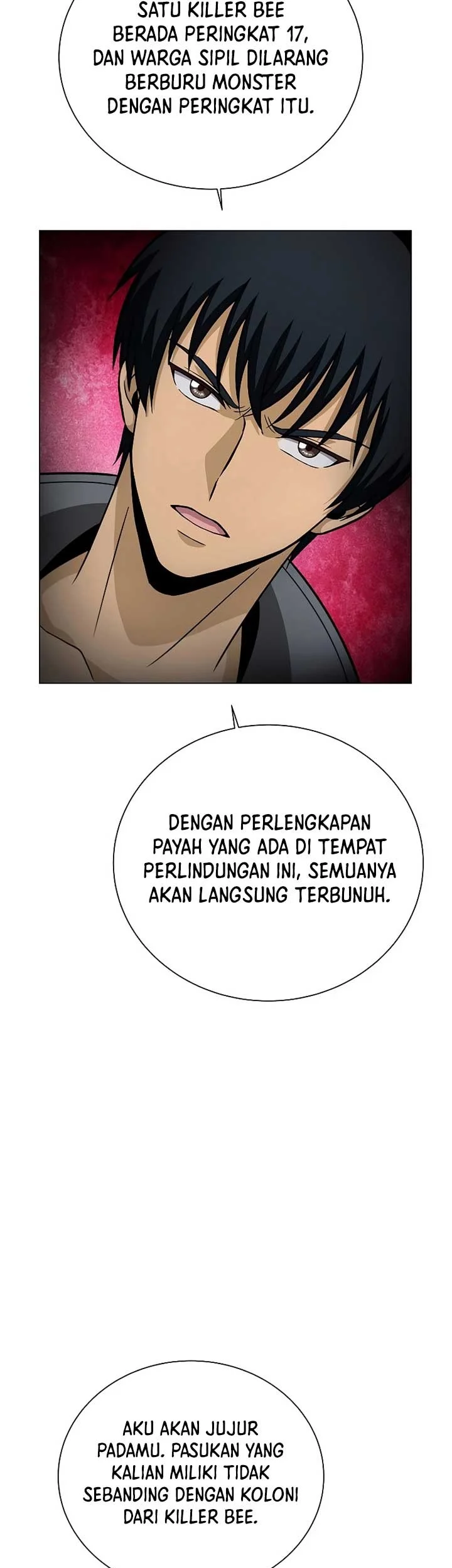 Halaman 46