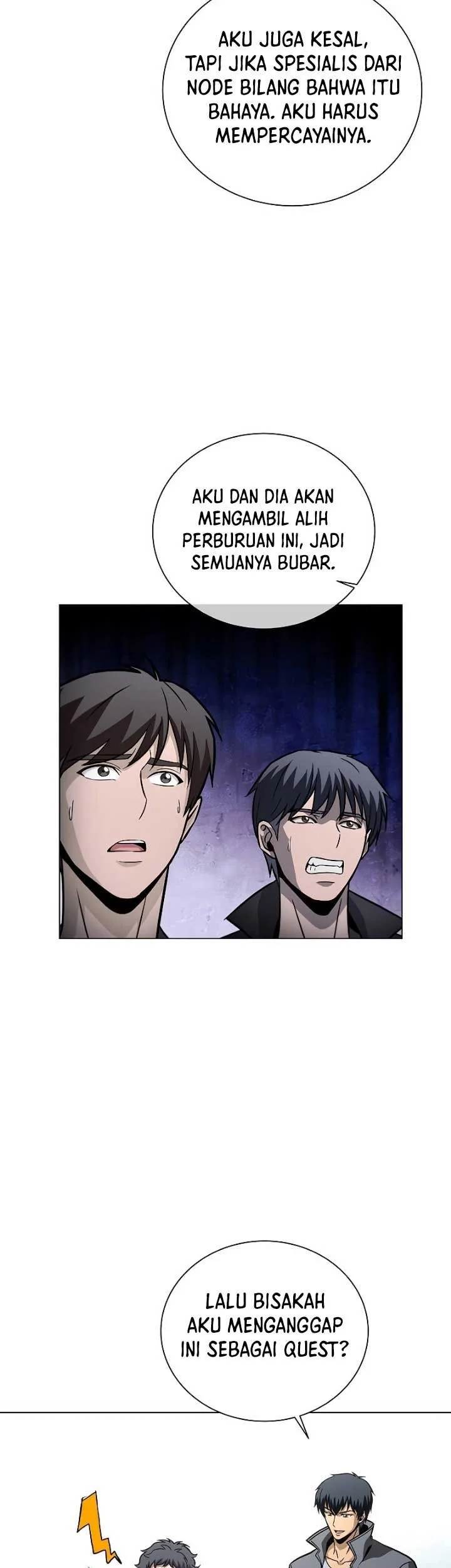 Halaman 54