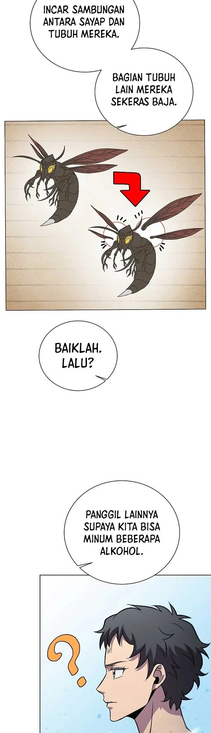 Halaman 59