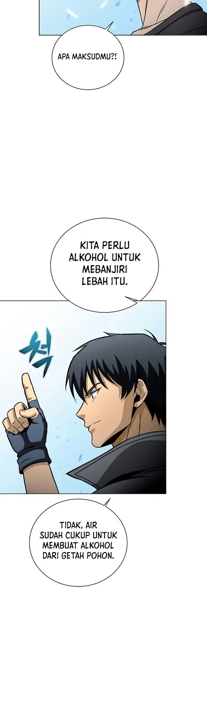 Halaman 60