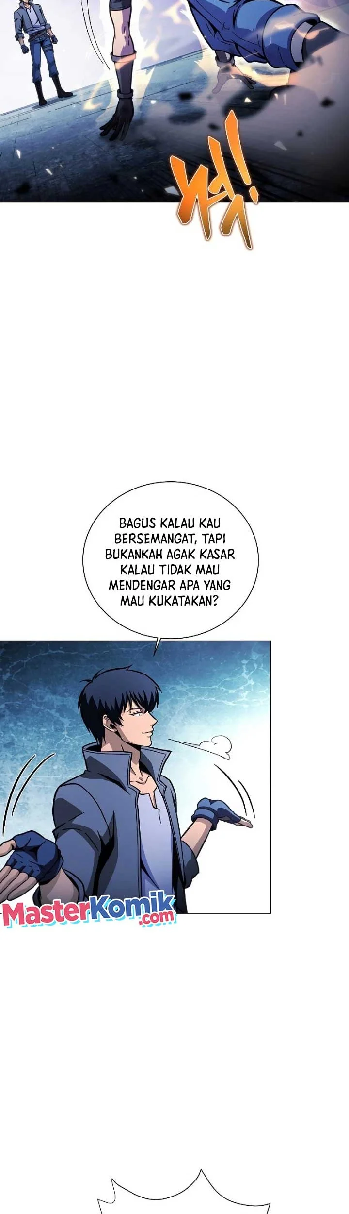 Halaman 19