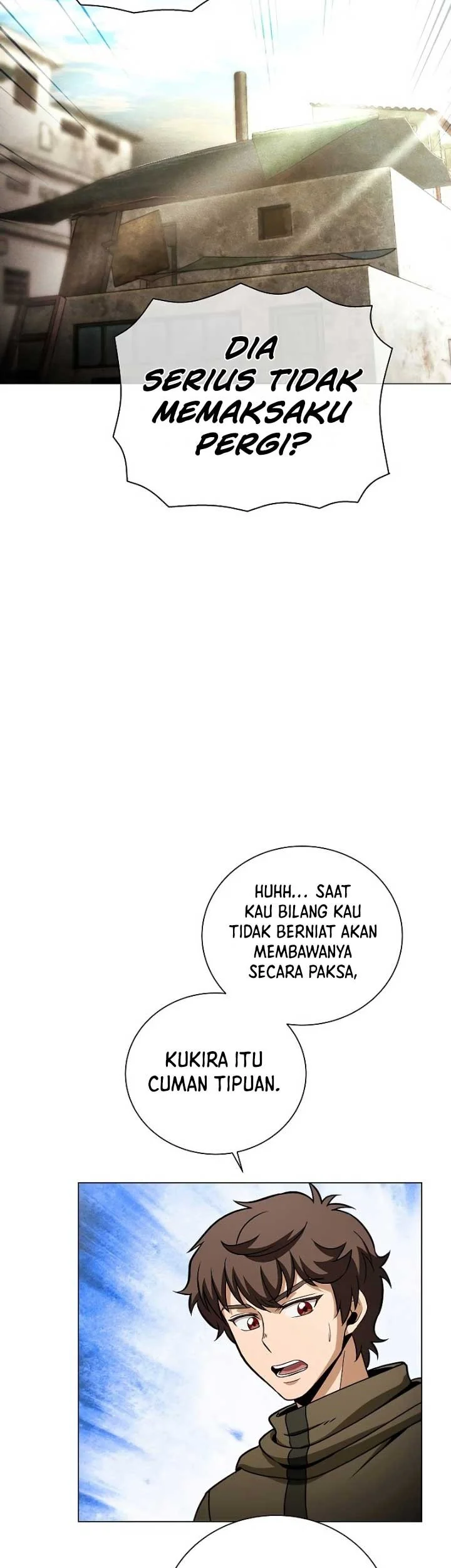 Halaman 28