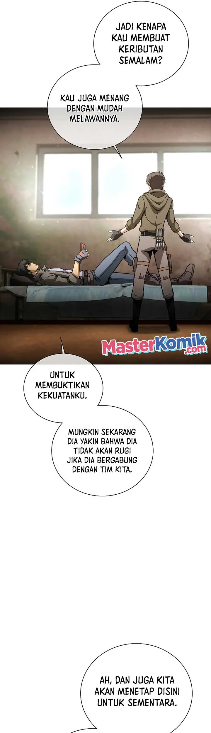 Halaman 30