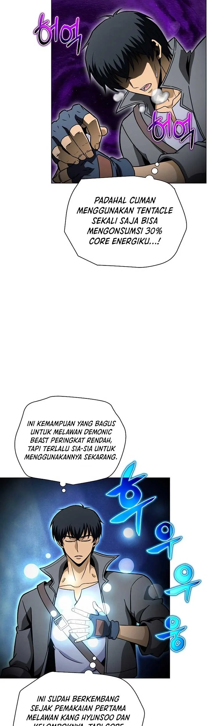 Halaman 128
