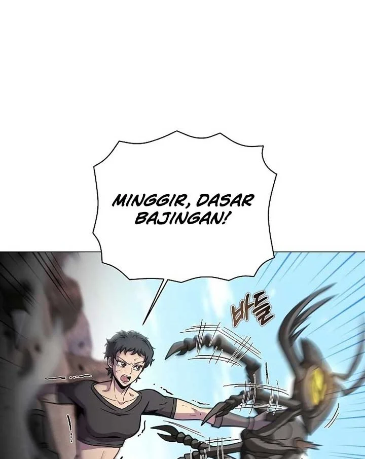 Halaman 131