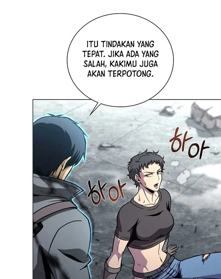 Halaman 135