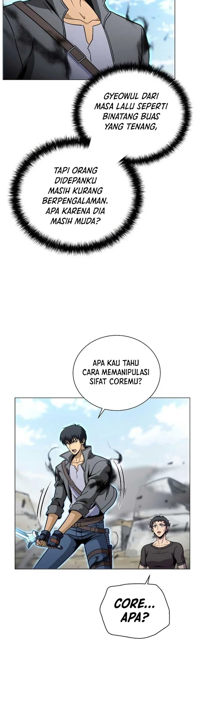 Halaman 137
