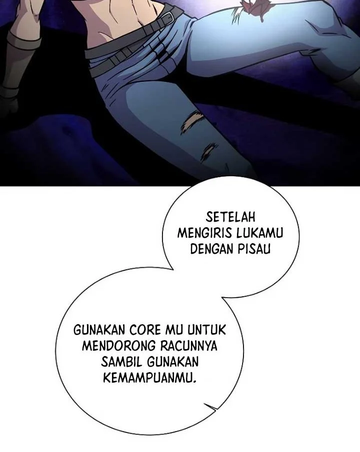Halaman 139