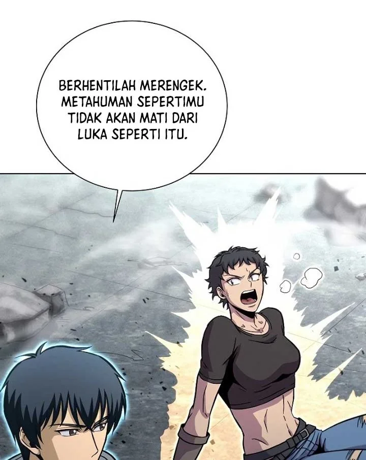 Halaman 143