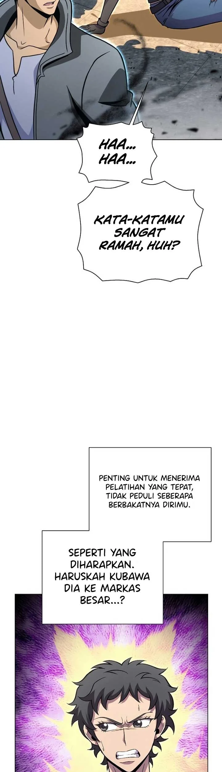Halaman 144