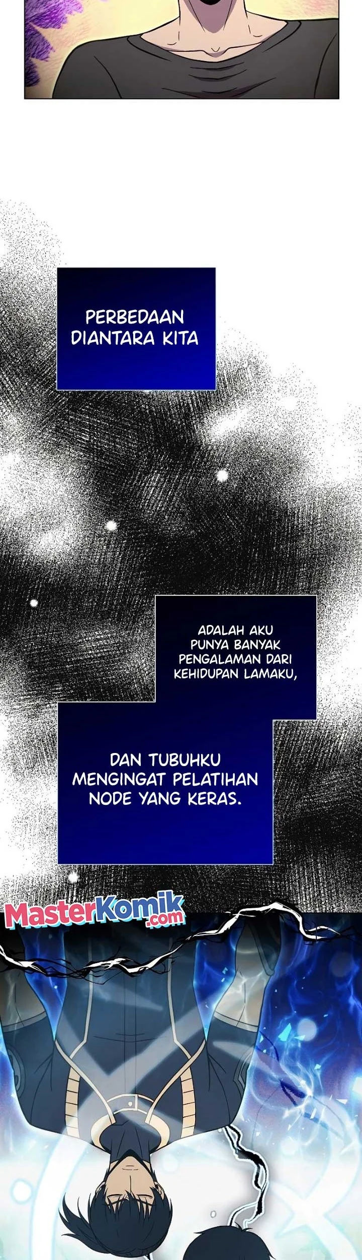 Halaman 145
