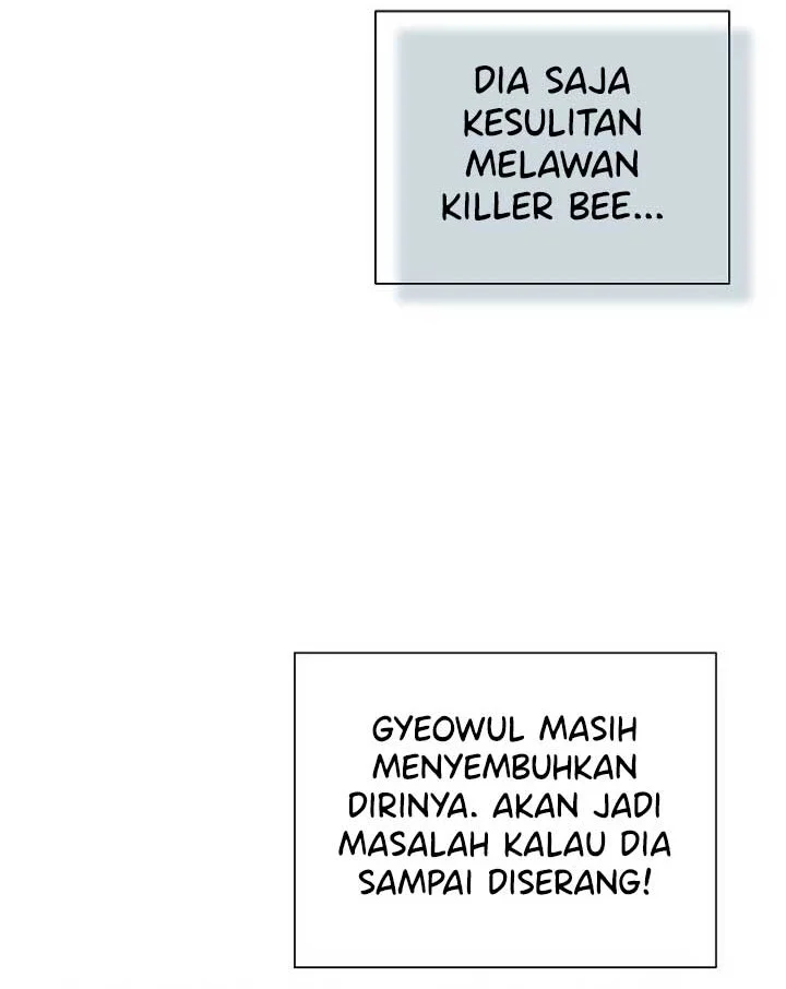 Halaman 147