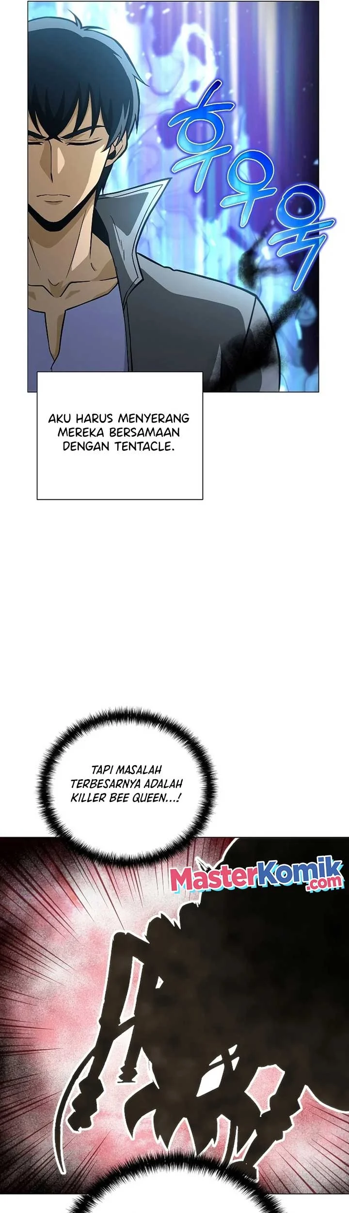 Halaman 148