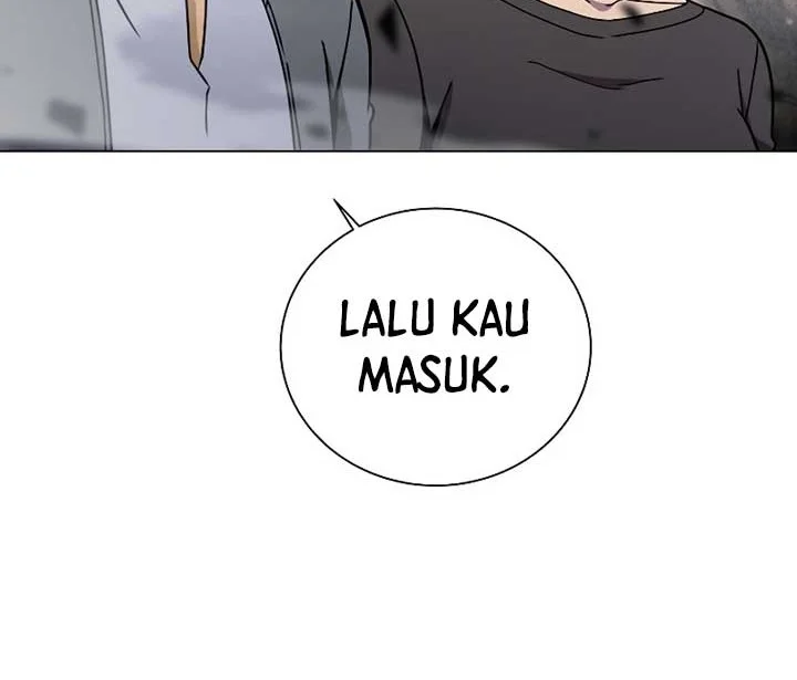 Halaman 95