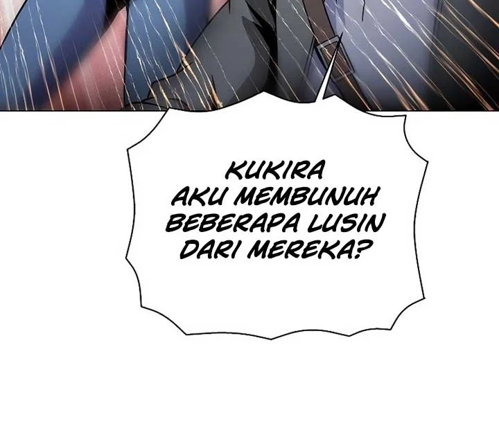 Halaman 103