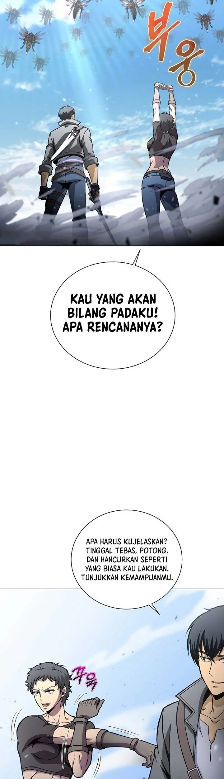 Halaman 105