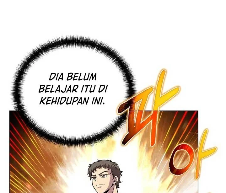 Halaman 107
