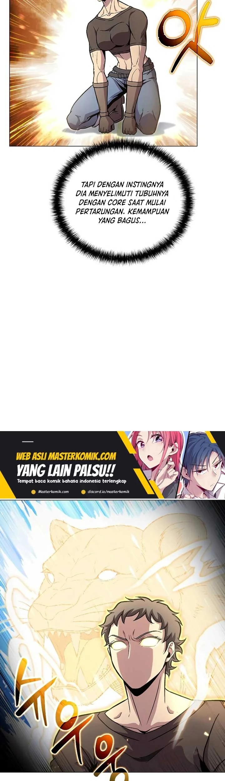 Halaman 108