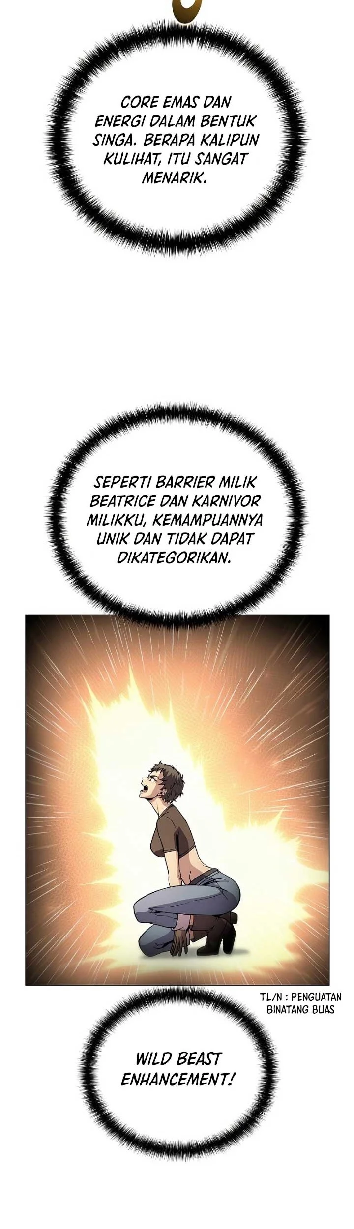 Halaman 109