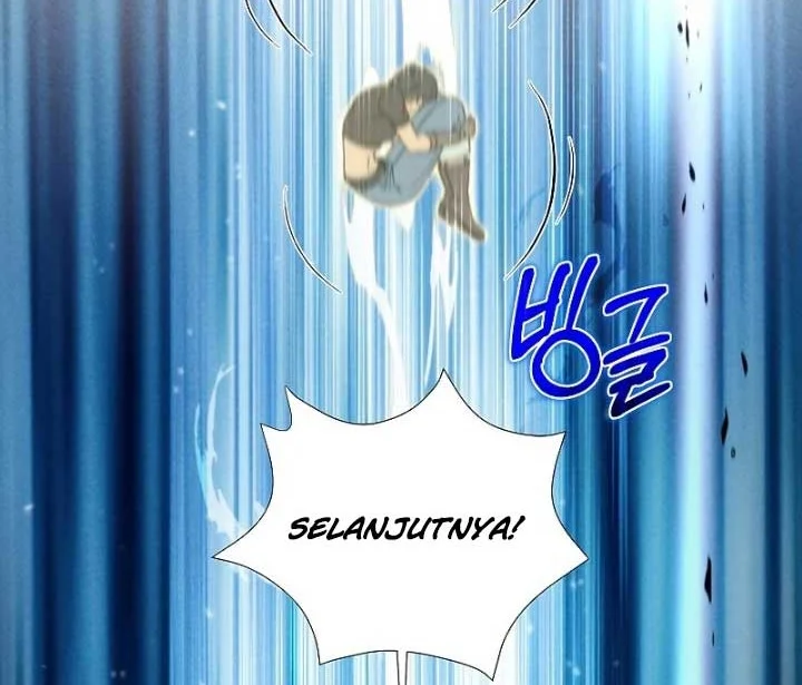 Halaman 115