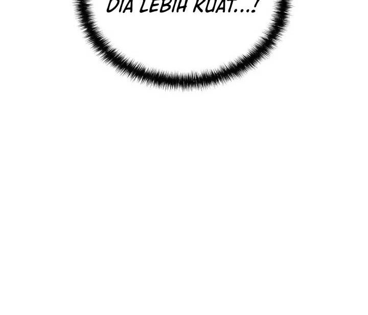 Halaman 119