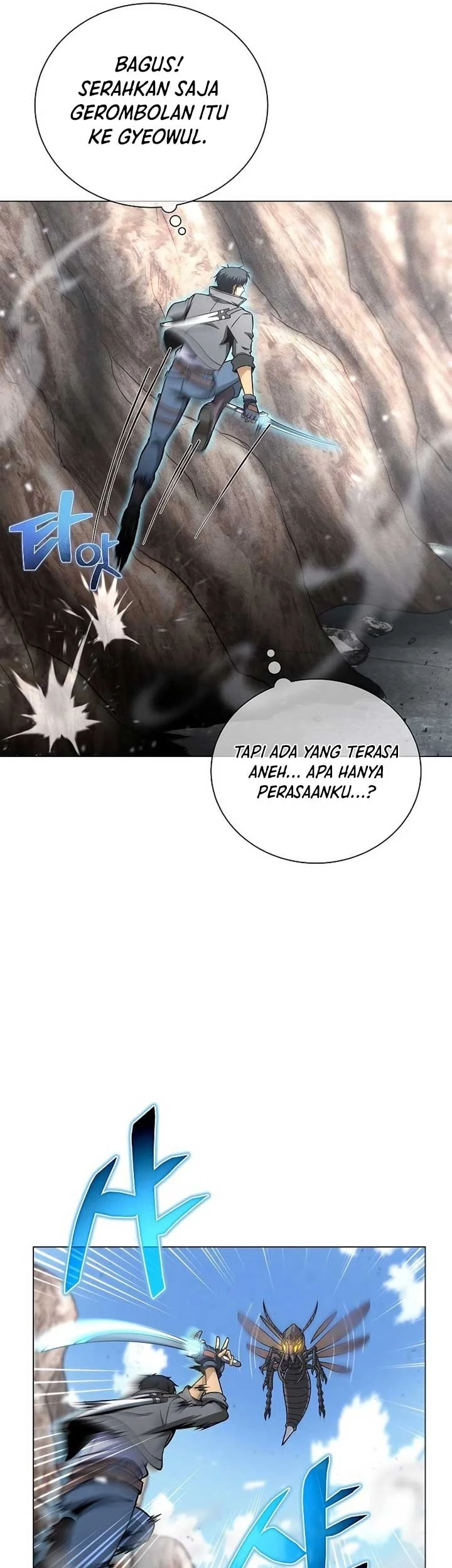 Halaman 120
