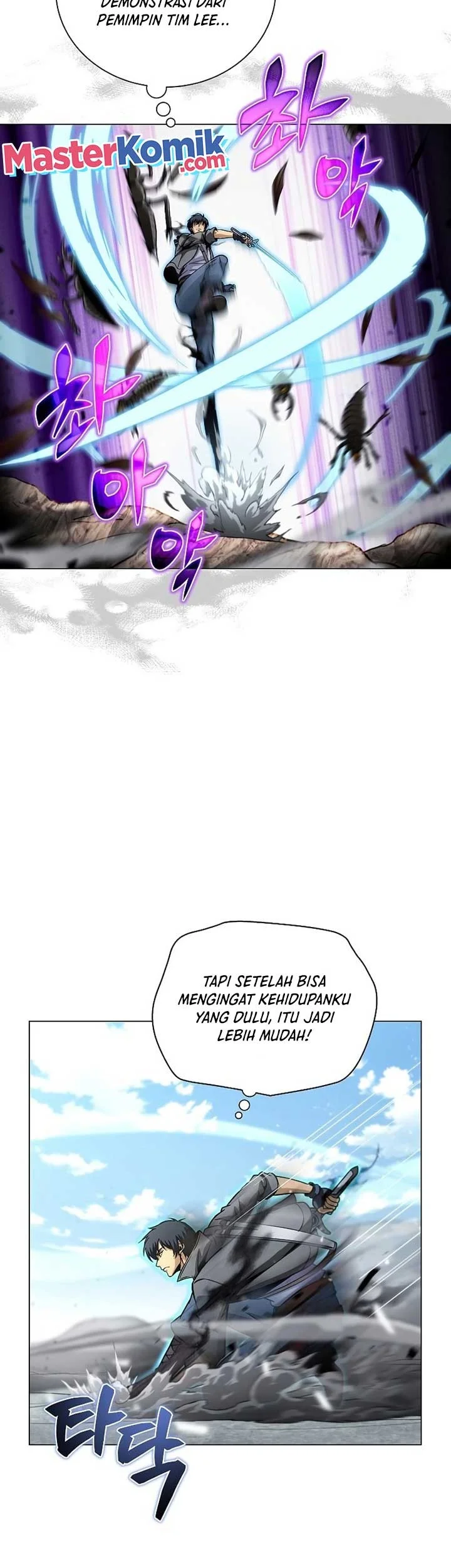 Halaman 122