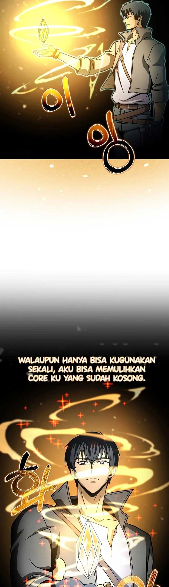 Halaman 35